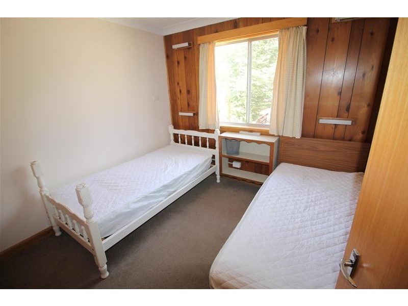 9 Cobbodah Street, Jindabyne NSW 2627