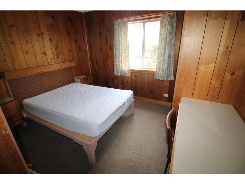 9 Cobbodah Street, Jindabyne NSW 2627