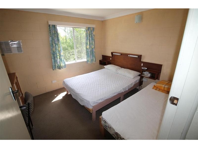 9 Cobbodah Street, Jindabyne NSW 2627