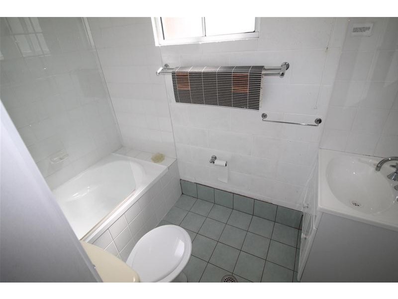 9 Cobbodah Street, Jindabyne NSW 2627