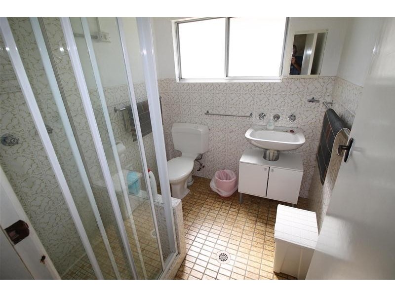 9 Cobbodah Street, Jindabyne NSW 2627