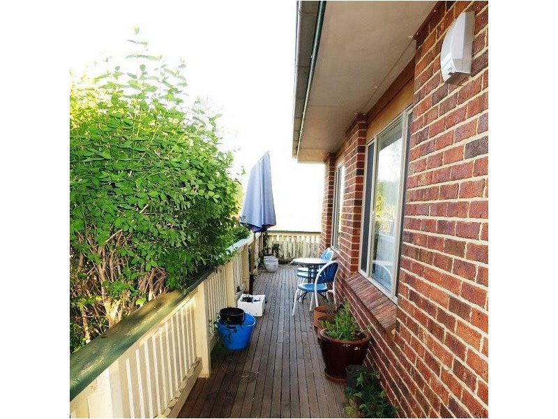 8 Jindalee Street, Berridale NSW 2628