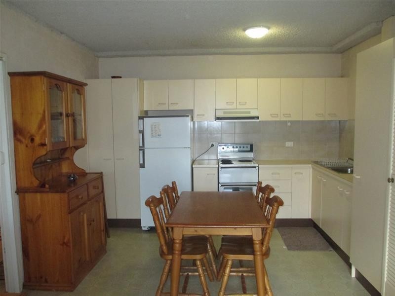 23/13-15 Kirwan Close, Jindabyne NSW 2627