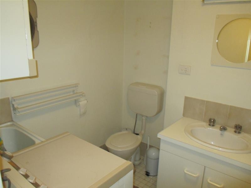 23/13-15 Kirwan Close, Jindabyne NSW 2627