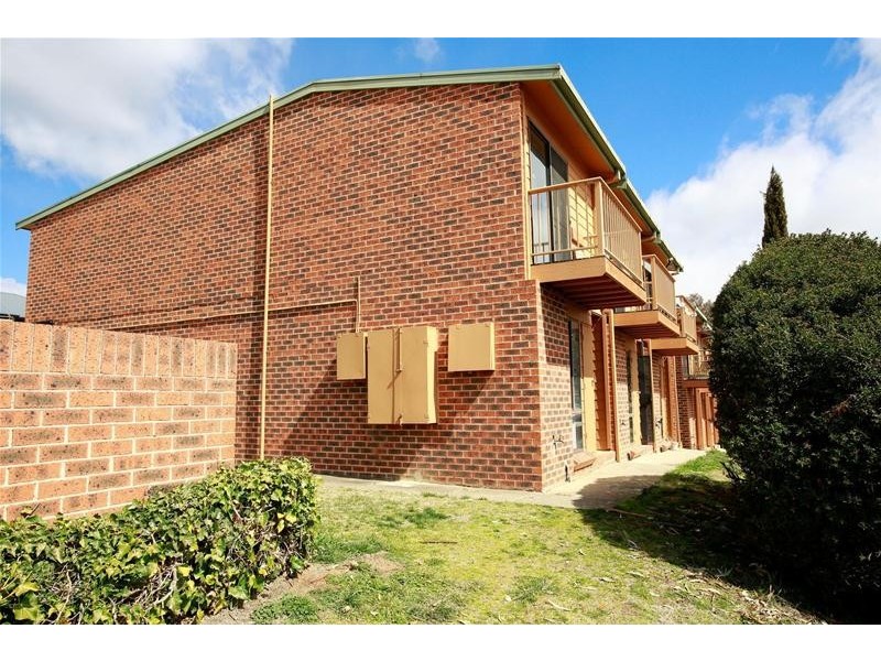 7/3-5 Kirwan  Close, Jindabyne NSW 2627