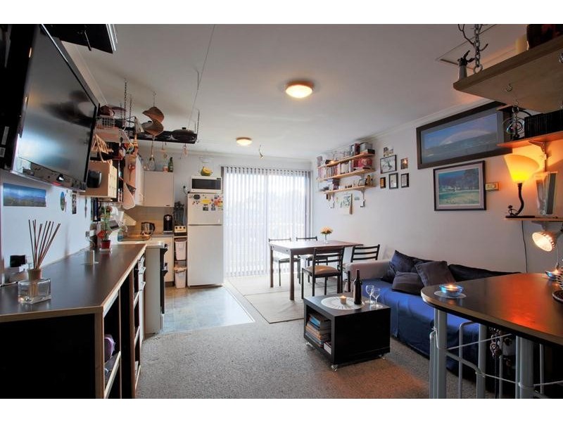 7/3-5 Kirwan  Close, Jindabyne NSW 2627