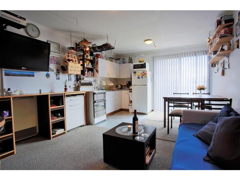 7/3-5 Kirwan  Close, Jindabyne NSW 2627