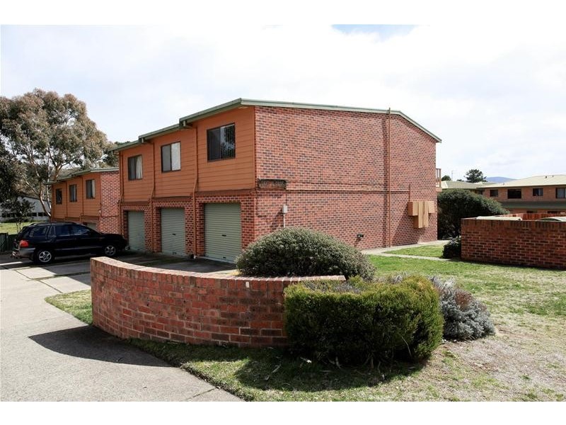 7/3-5 Kirwan  Close, Jindabyne NSW 2627