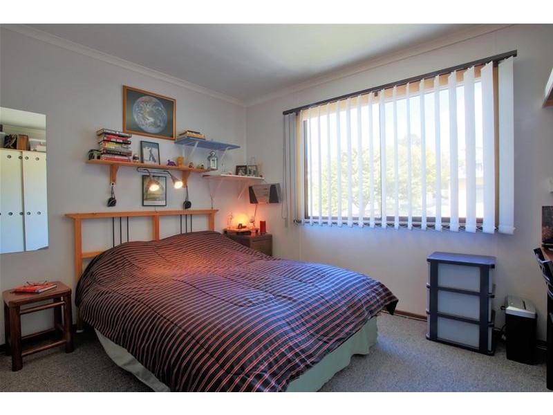 7/3-5 Kirwan  Close, Jindabyne NSW 2627