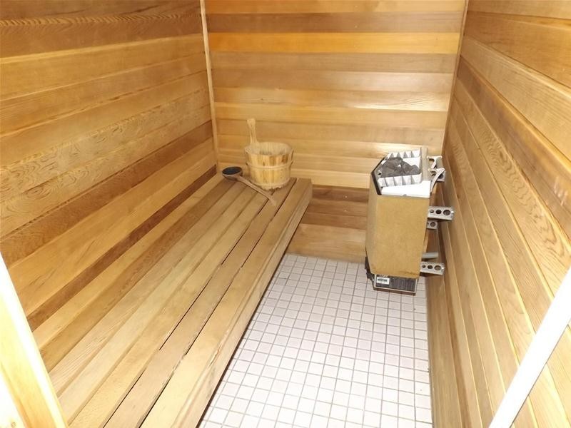 7/3-5 Kirwan  Close, Jindabyne NSW 2627