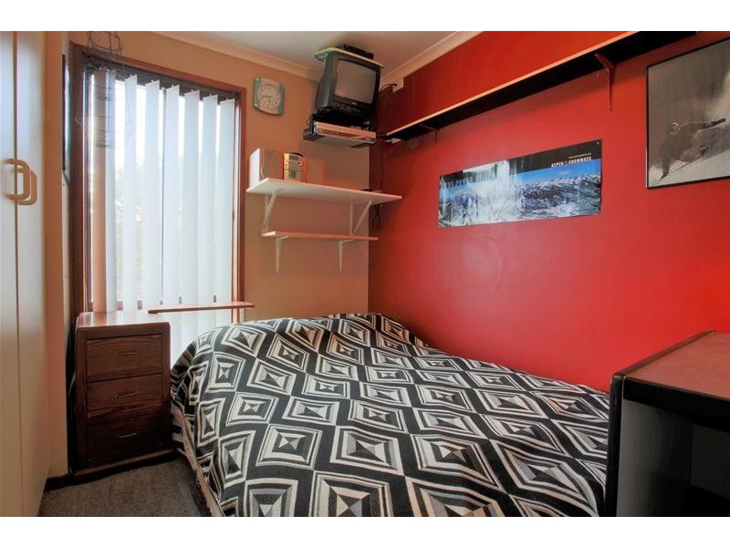 7/3-5 Kirwan  Close, Jindabyne NSW 2627