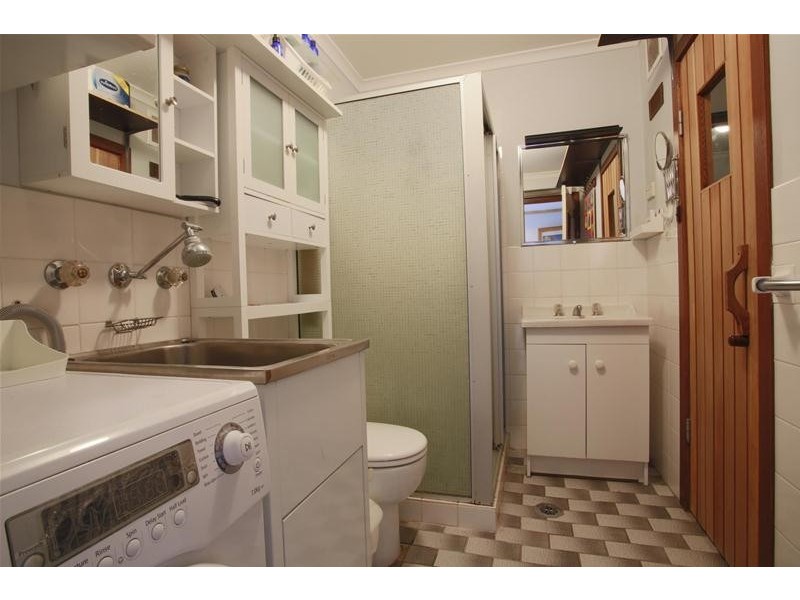 7/3-5 Kirwan  Close, Jindabyne NSW 2627