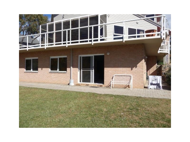 2/32 Candlebark Circuit, Jindabyne NSW 2627