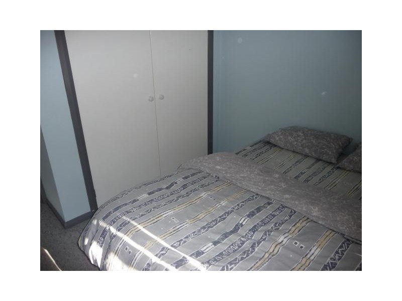 2/32 Candlebark Circuit, Jindabyne NSW 2627