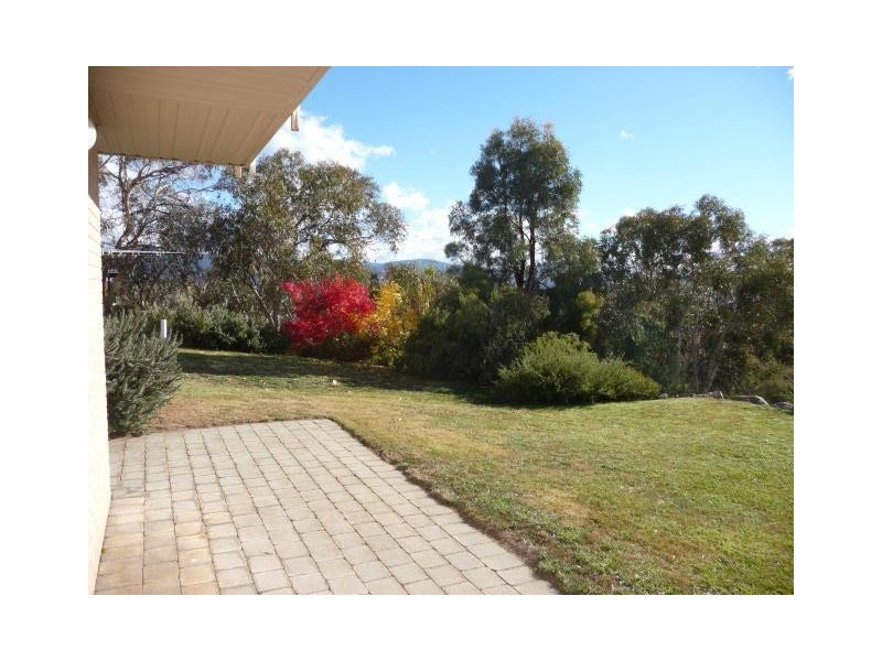 2/32 Candlebark Circuit, Jindabyne NSW 2627