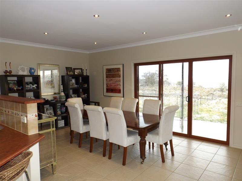 59 Tirrike  Lane, Jindabyne NSW 2627