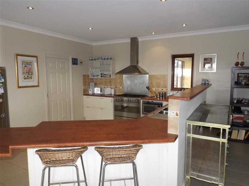 59 Tirrike  Lane, Jindabyne NSW 2627