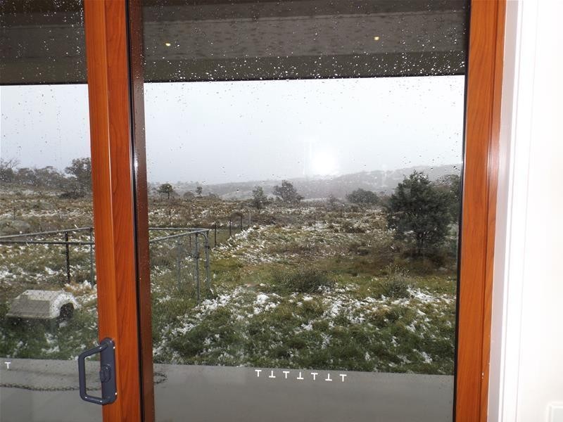 59 Tirrike  Lane, Jindabyne NSW 2627