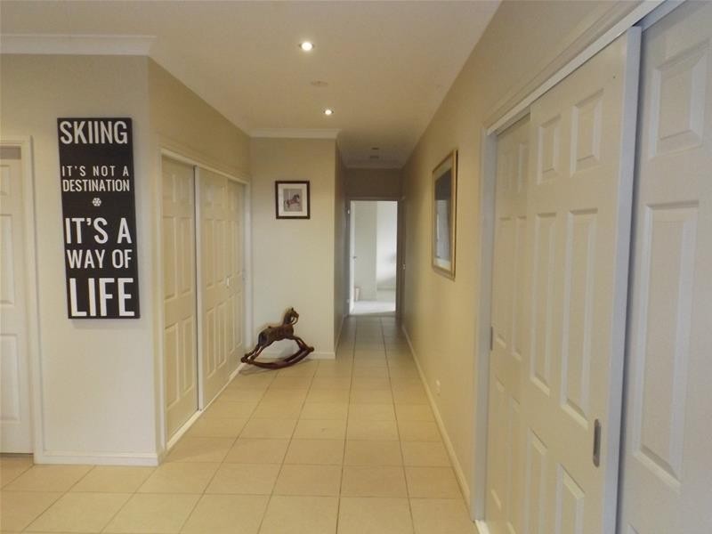 59 Tirrike  Lane, Jindabyne NSW 2627