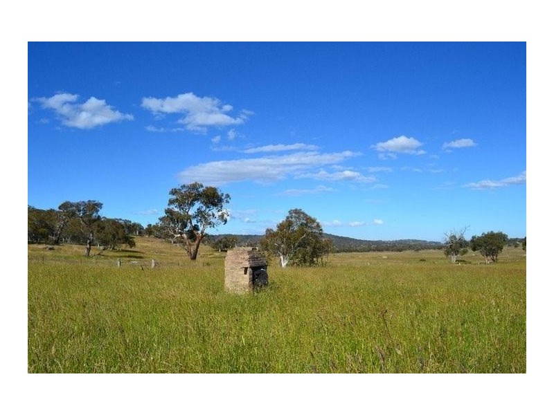 59 Tirrike  Lane, Jindabyne NSW 2627