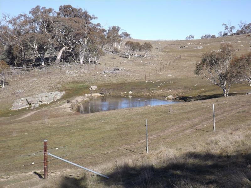 59 Tirrike  Lane, Jindabyne NSW 2627