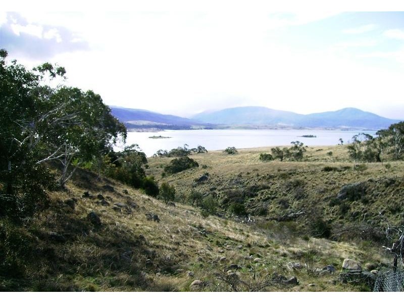 6 Lakeview Terrace, East Jindabyne NSW 2627