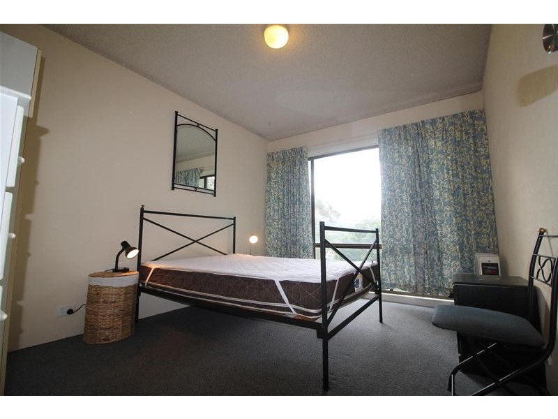 6/11-13 Kirwan Close, Jindabyne NSW 2627