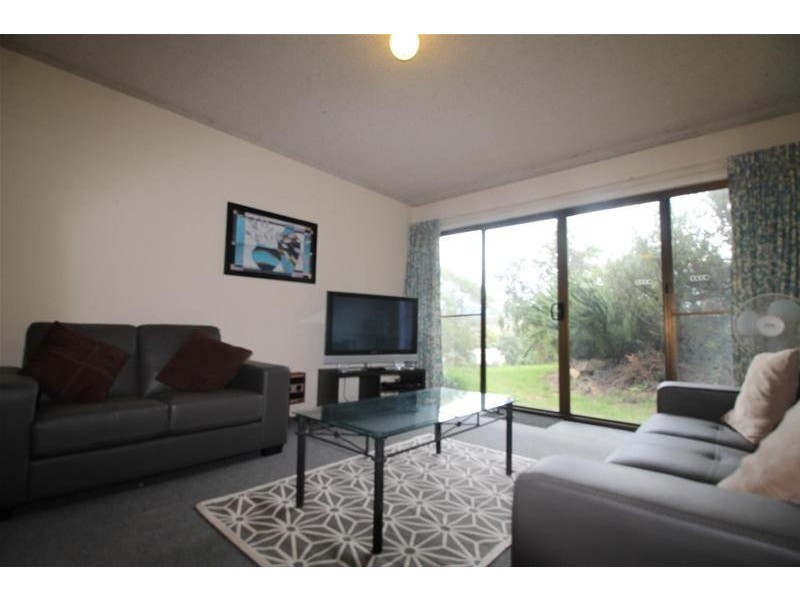 6/11-13 Kirwan Close, Jindabyne NSW 2627