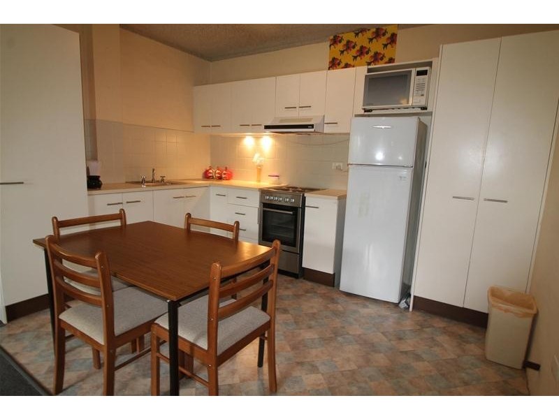 6/11-13 Kirwan Close, Jindabyne NSW 2627