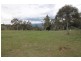 LOT 40/47 Kunama Drive, East Jindabyne NSW 2627