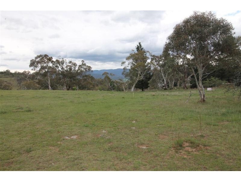 LOT 40/47 Kunama Drive, East Jindabyne NSW 2627