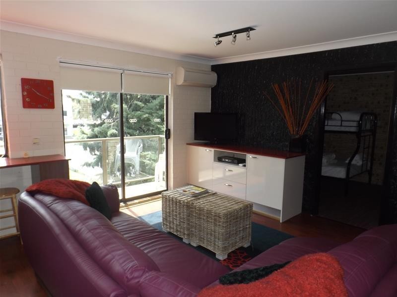 13/1 Snowy River Avenue, Jindabyne NSW 2627