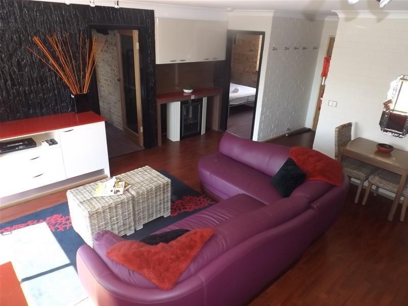 13/1 Snowy River Avenue, Jindabyne NSW 2627