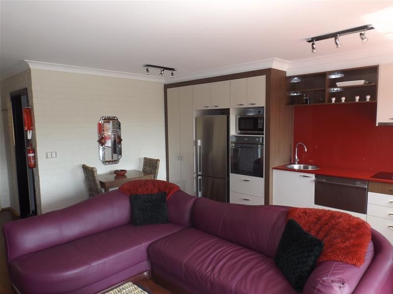 13/1 Snowy River Avenue, Jindabyne NSW 2627