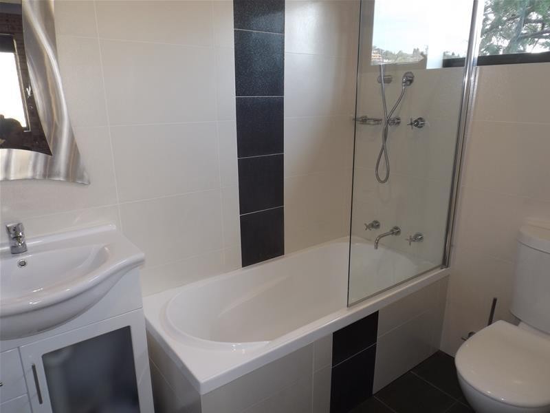 13/1 Snowy River Avenue, Jindabyne NSW 2627