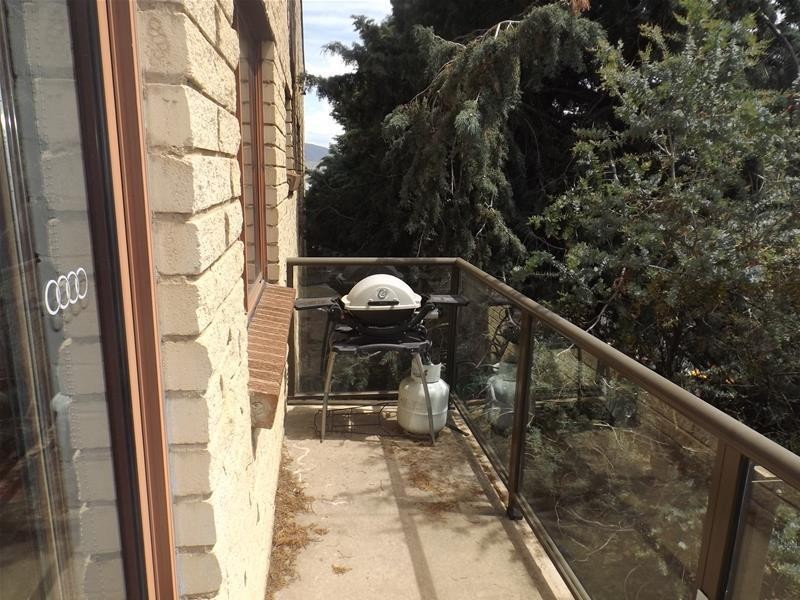 13/1 Snowy River Avenue, Jindabyne NSW 2627