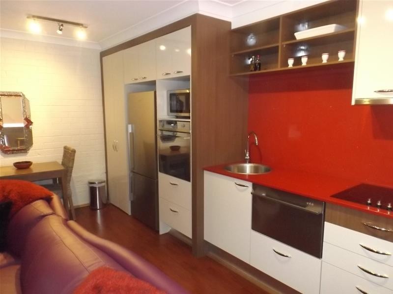 13/1 Snowy River Avenue, Jindabyne NSW 2627