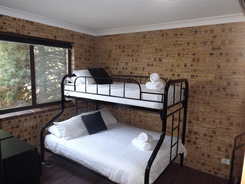 13/1 Snowy River Avenue, Jindabyne NSW 2627