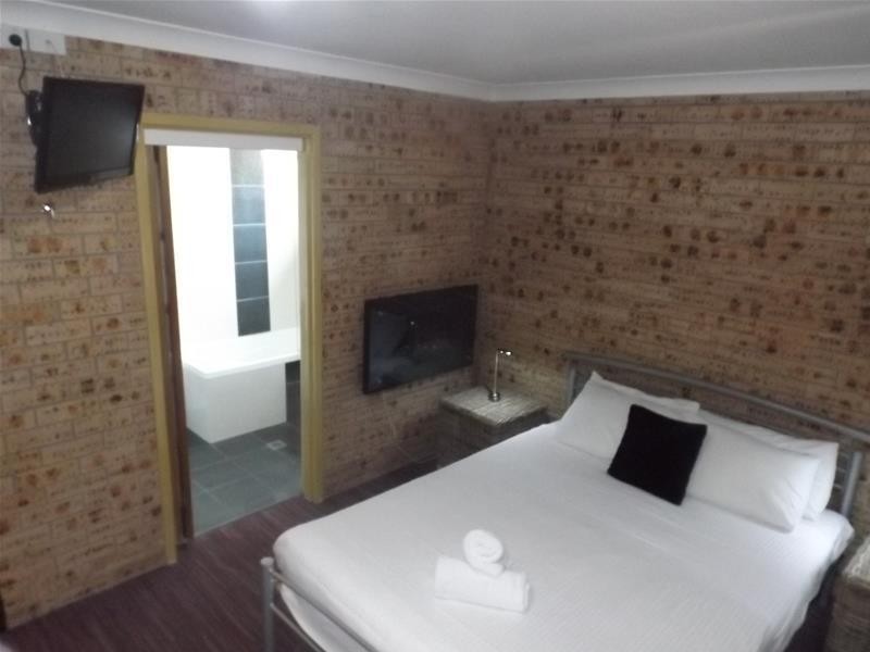 13/1 Snowy River Avenue, Jindabyne NSW 2627