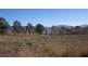 Lot 9 Jerrara  Drive, East Jindabyne NSW 2627