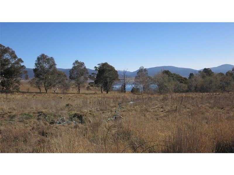 Lot 9 Jerrara  Drive, East Jindabyne NSW 2627