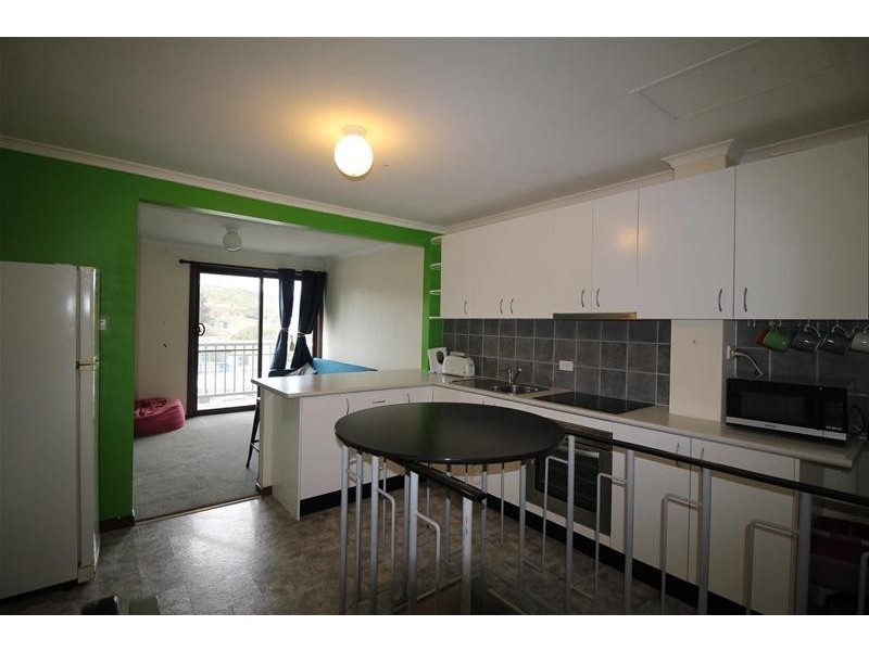 9/6 Kirwan  Close, Jindabyne NSW 2627