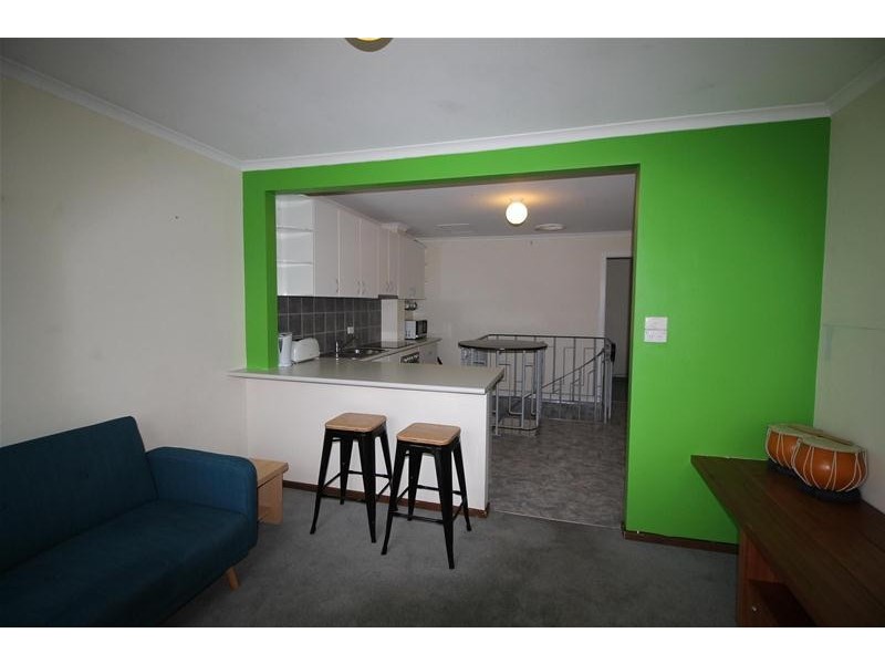 9/6 Kirwan  Close, Jindabyne NSW 2627