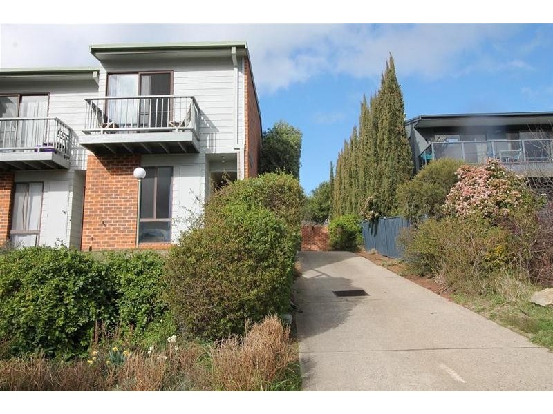 9/6 Kirwan  Close, Jindabyne NSW 2627