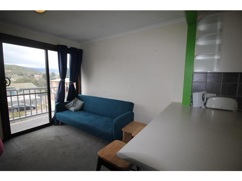 9/6 Kirwan  Close, Jindabyne NSW 2627