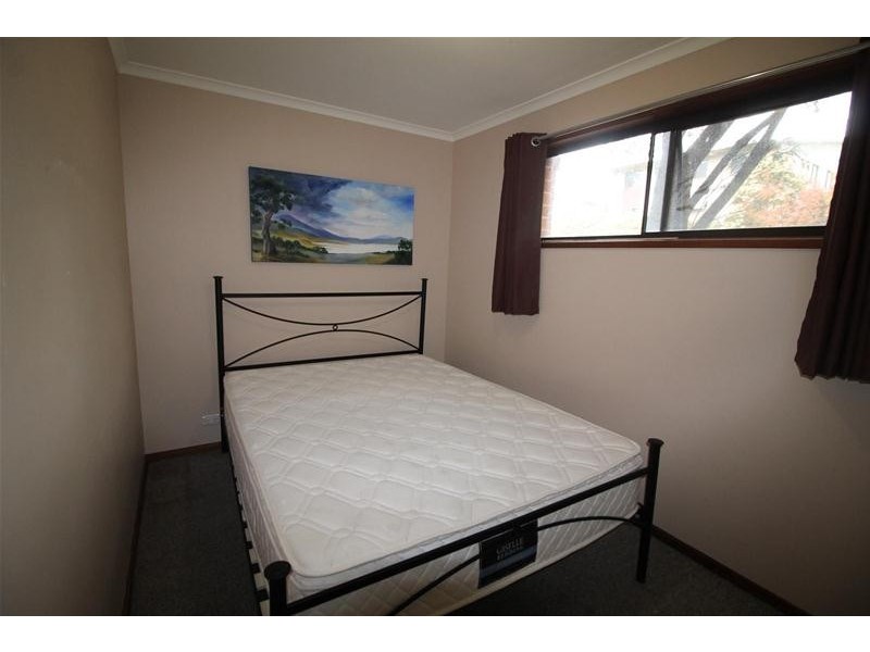 9/6 Kirwan  Close, Jindabyne NSW 2627