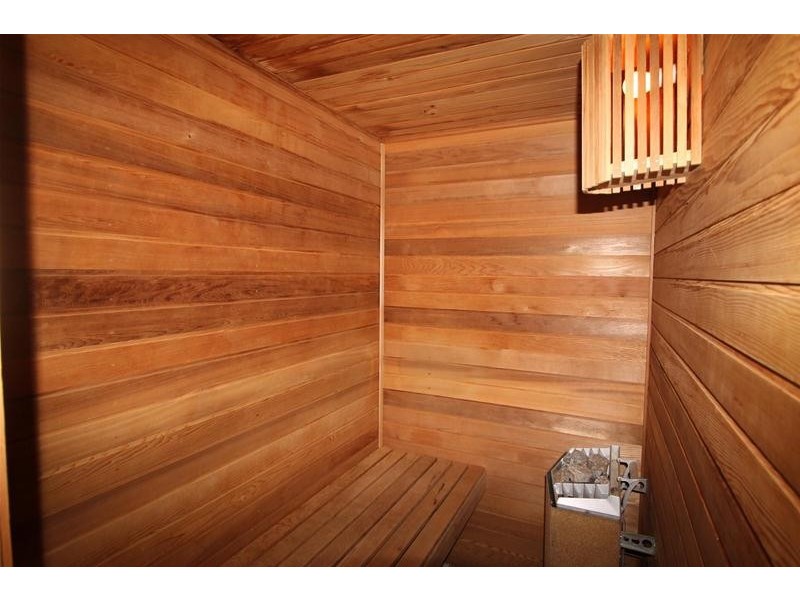 9/6 Kirwan  Close, Jindabyne NSW 2627