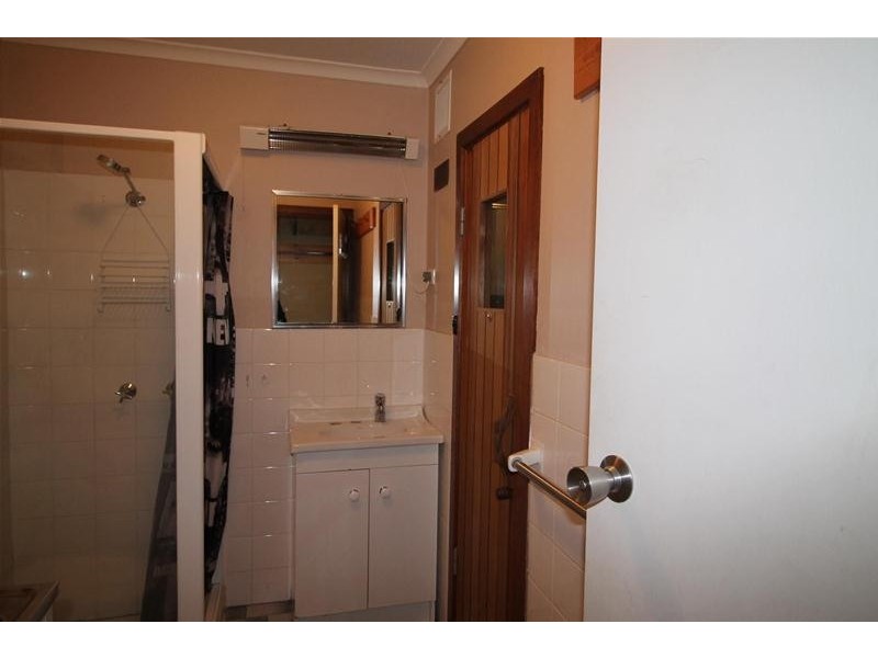 9/6 Kirwan  Close, Jindabyne NSW 2627