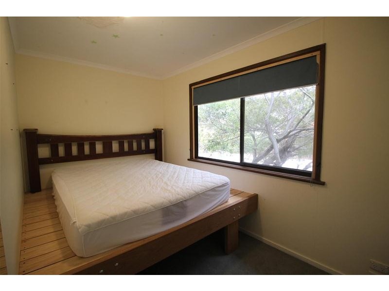 9/6 Kirwan  Close, Jindabyne NSW 2627