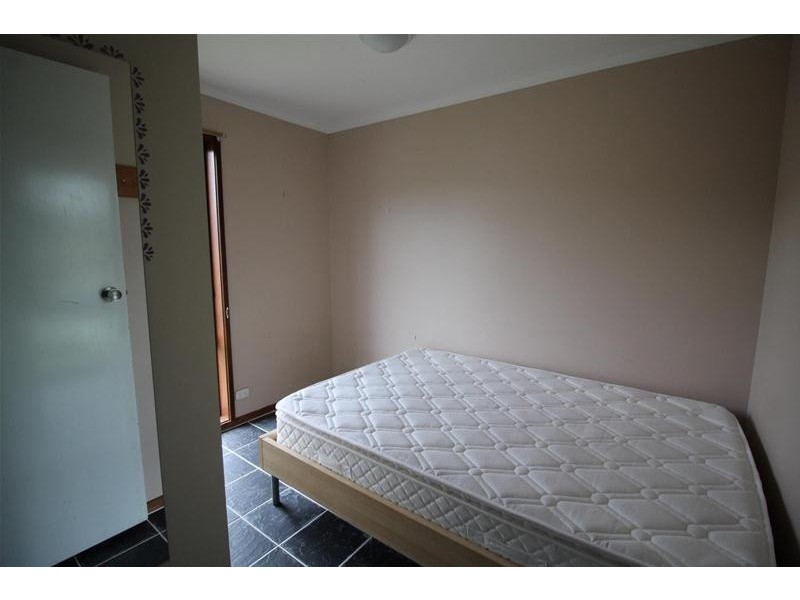 9/6 Kirwan  Close, Jindabyne NSW 2627